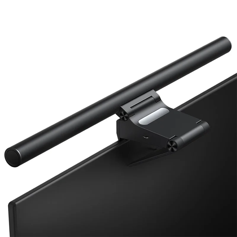 Baseus Screen Hanging Desk Lamp i-Wok 2