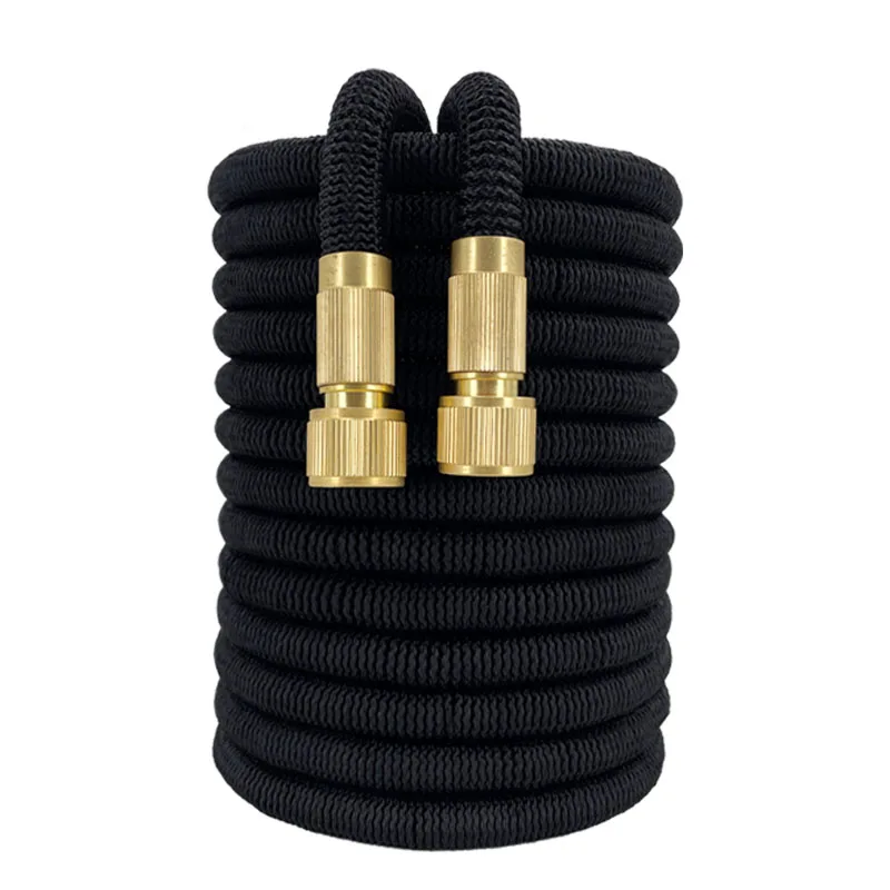 Flexible Garden Hose Watering Pipe