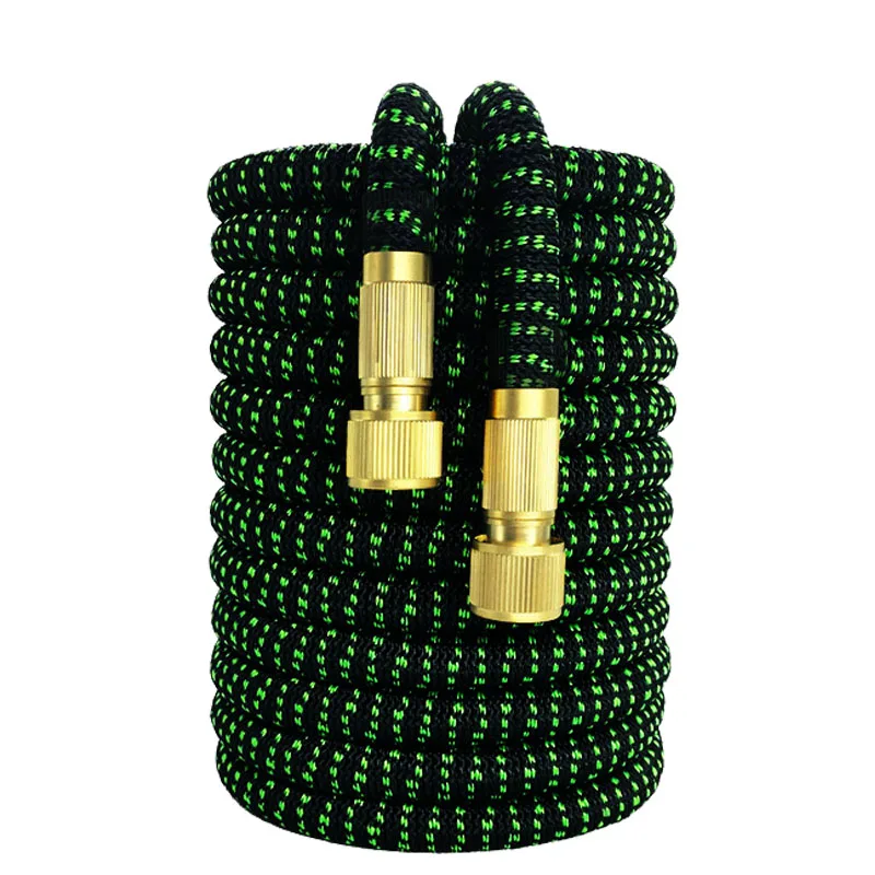 Flexible Garden Hose Watering Pipe
