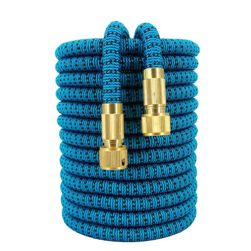 Flexible Garden Hose Watering Pipe