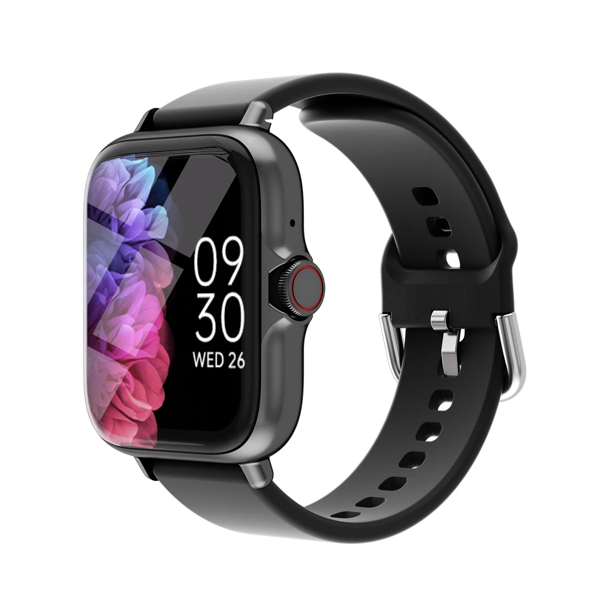 Smart Watch 1.83 Inch Waterproof Bluetooth Call