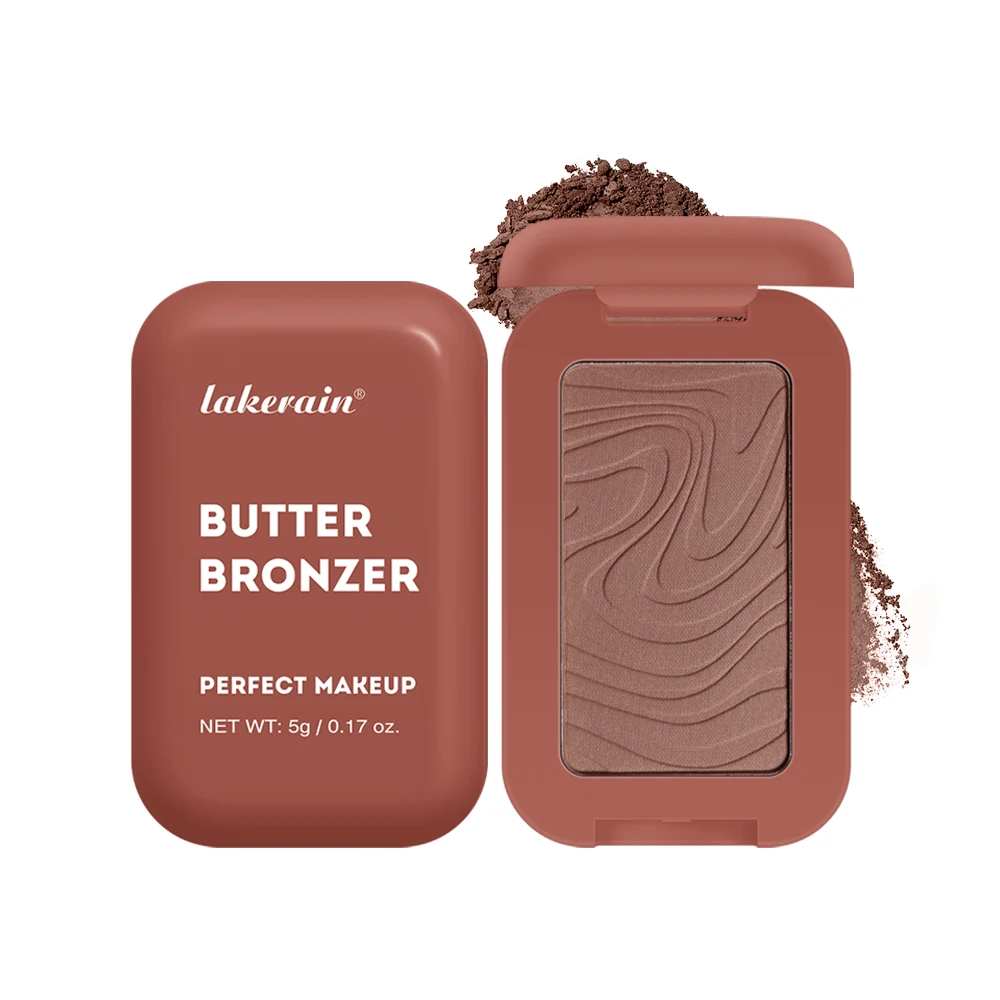 Bronzer Makeup Contour Stick Powder Palette