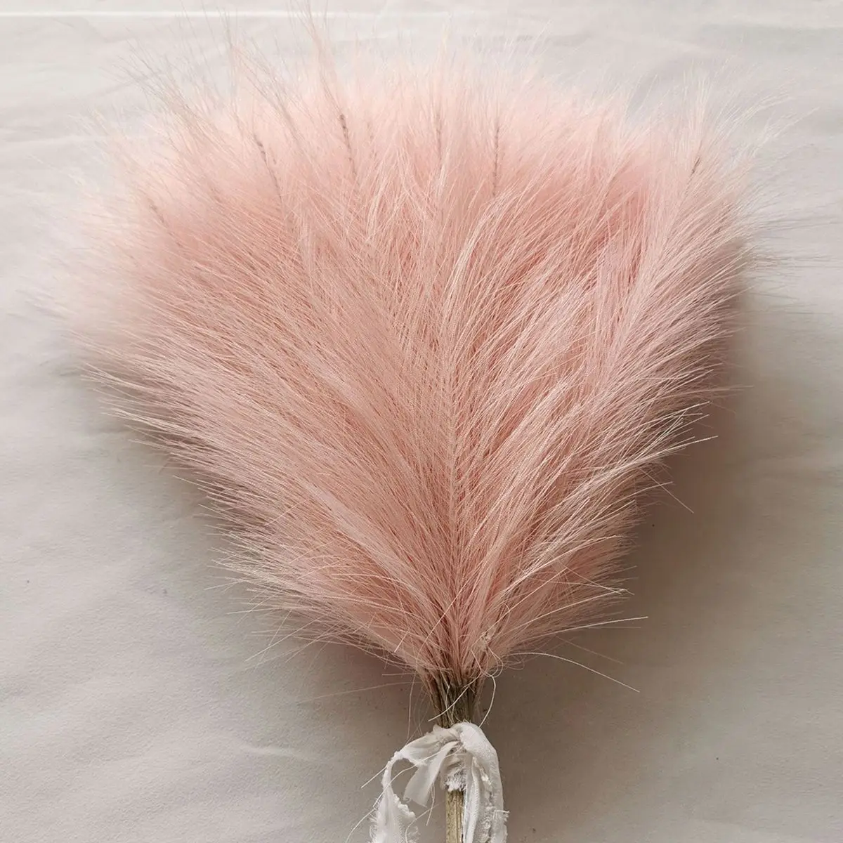 Artificial Pampas Grass Silk Plant