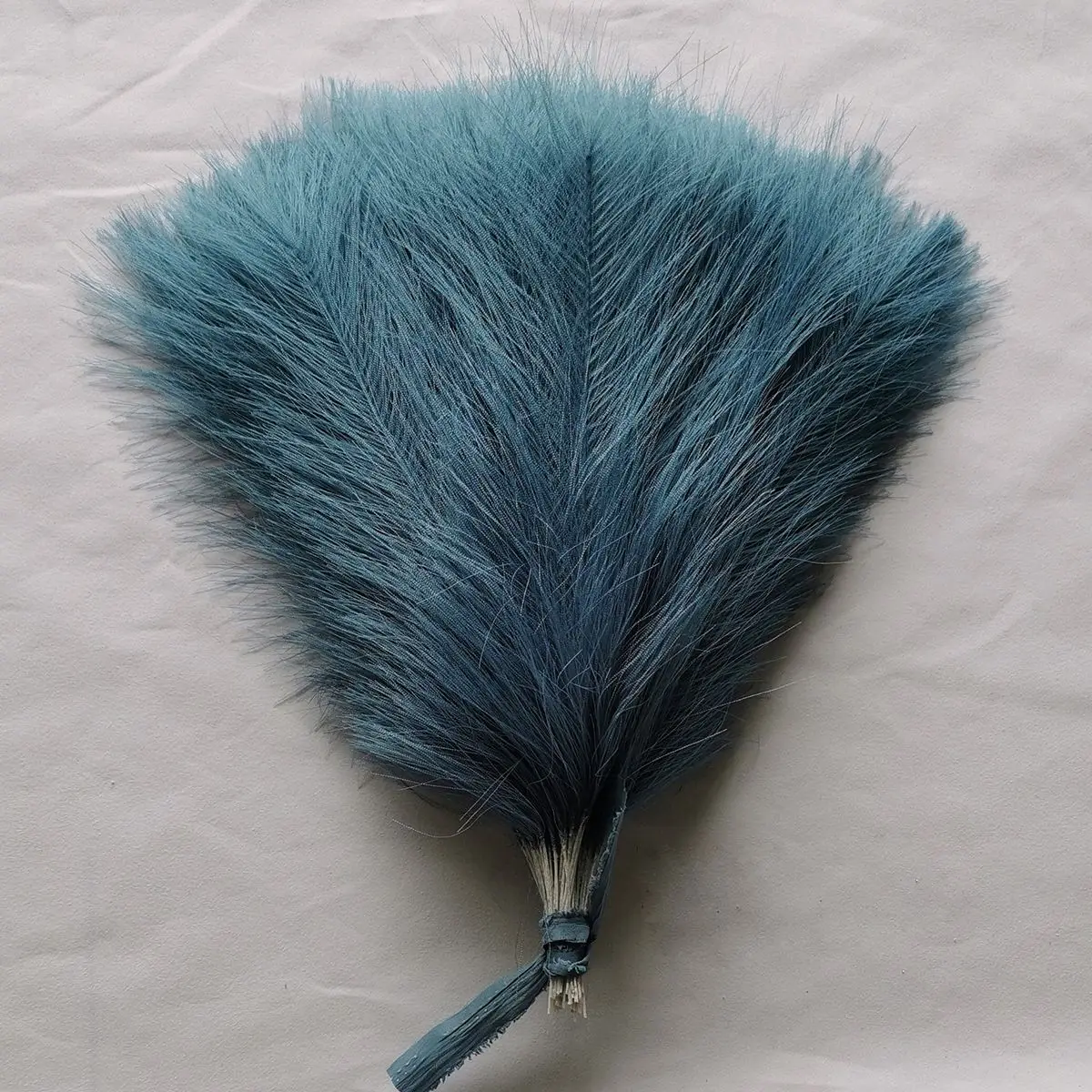 Artificial Pampas Grass Silk Plant