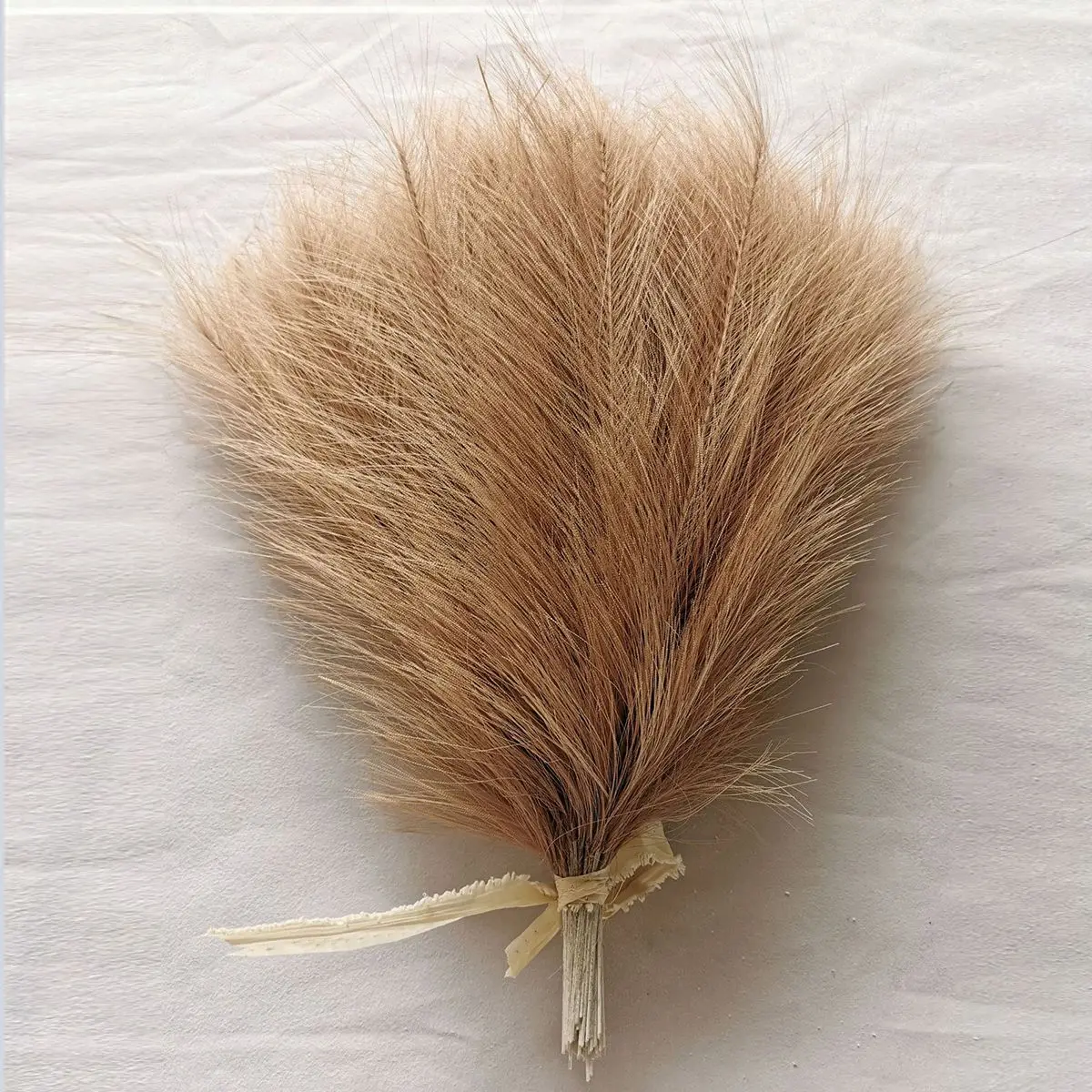 Artificial Pampas Grass Silk Plant