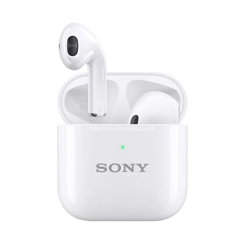 Sony Pro4 TWS Wireless Earbuds