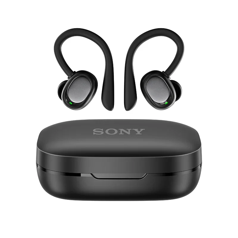 Sony SP180 Wireless Earbuds Tws