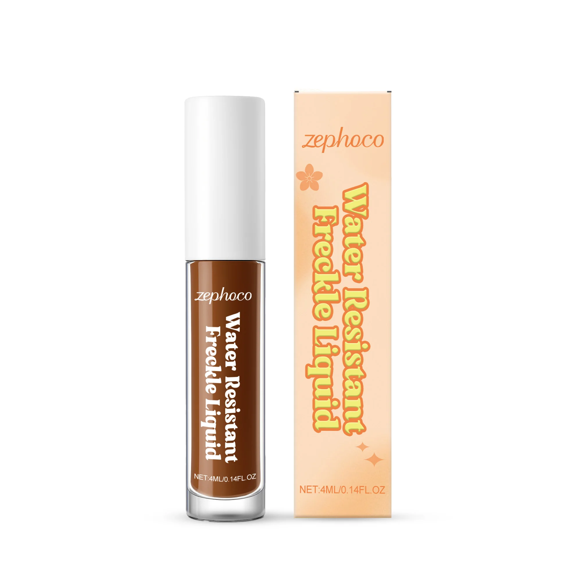 Facial Freckle Pen Cosmetic Makeup Pencil