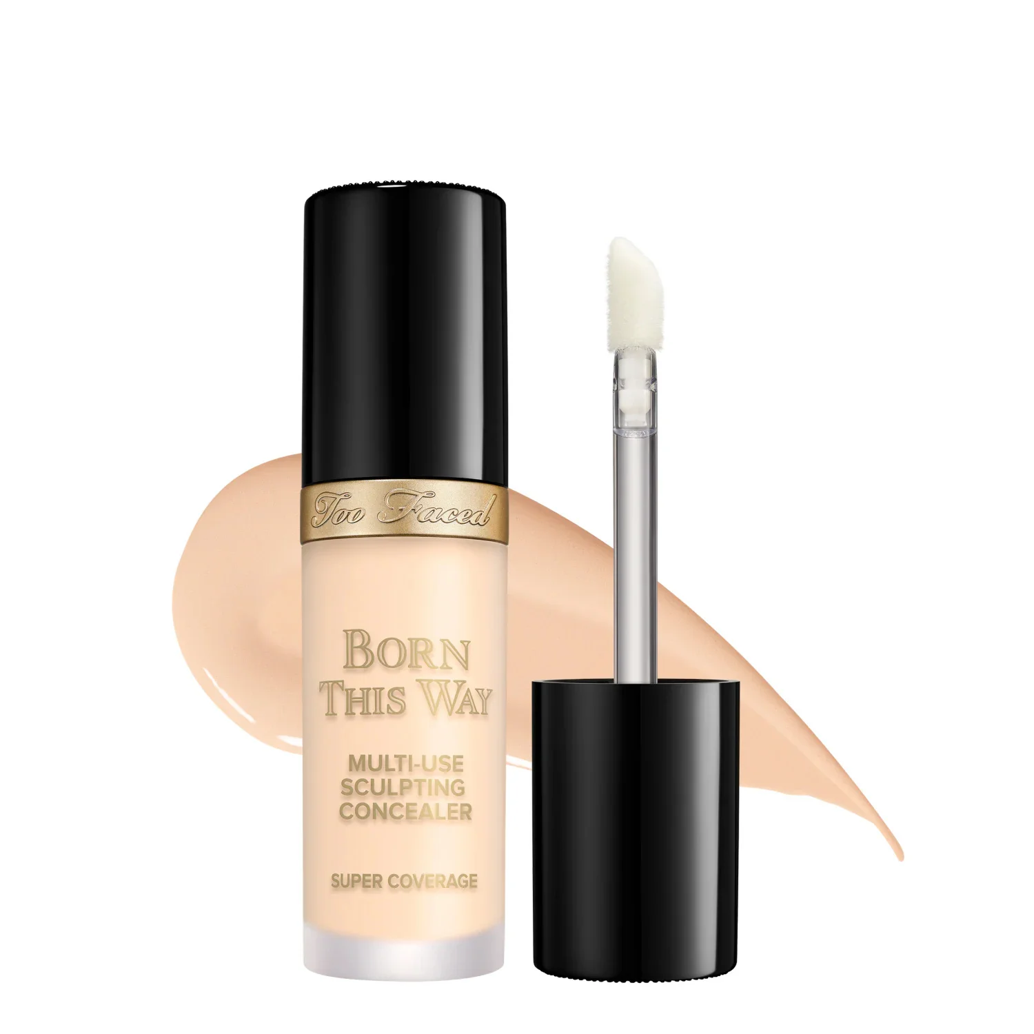 Too Faced Born This Way Concealer 13.5ml