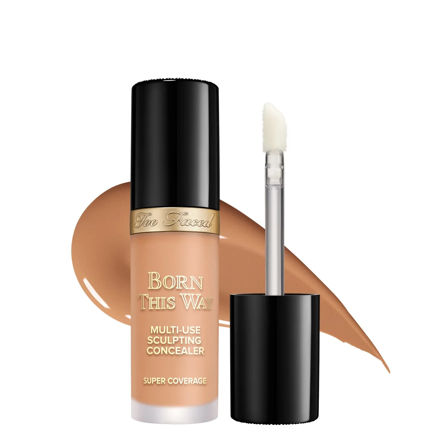 Too Faced Born This Way Concealer 13.5ml
