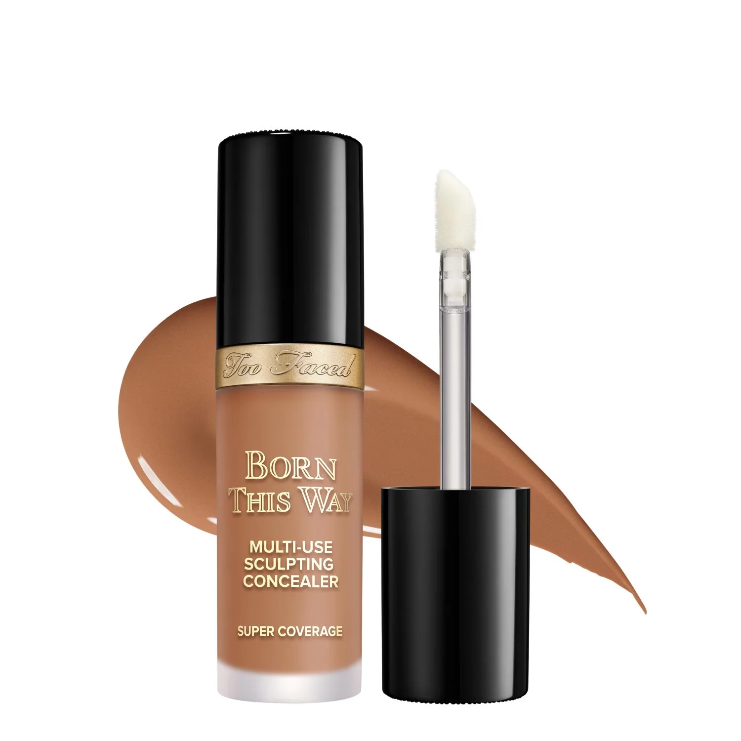 Too Faced Born This Way Concealer 13.5ml