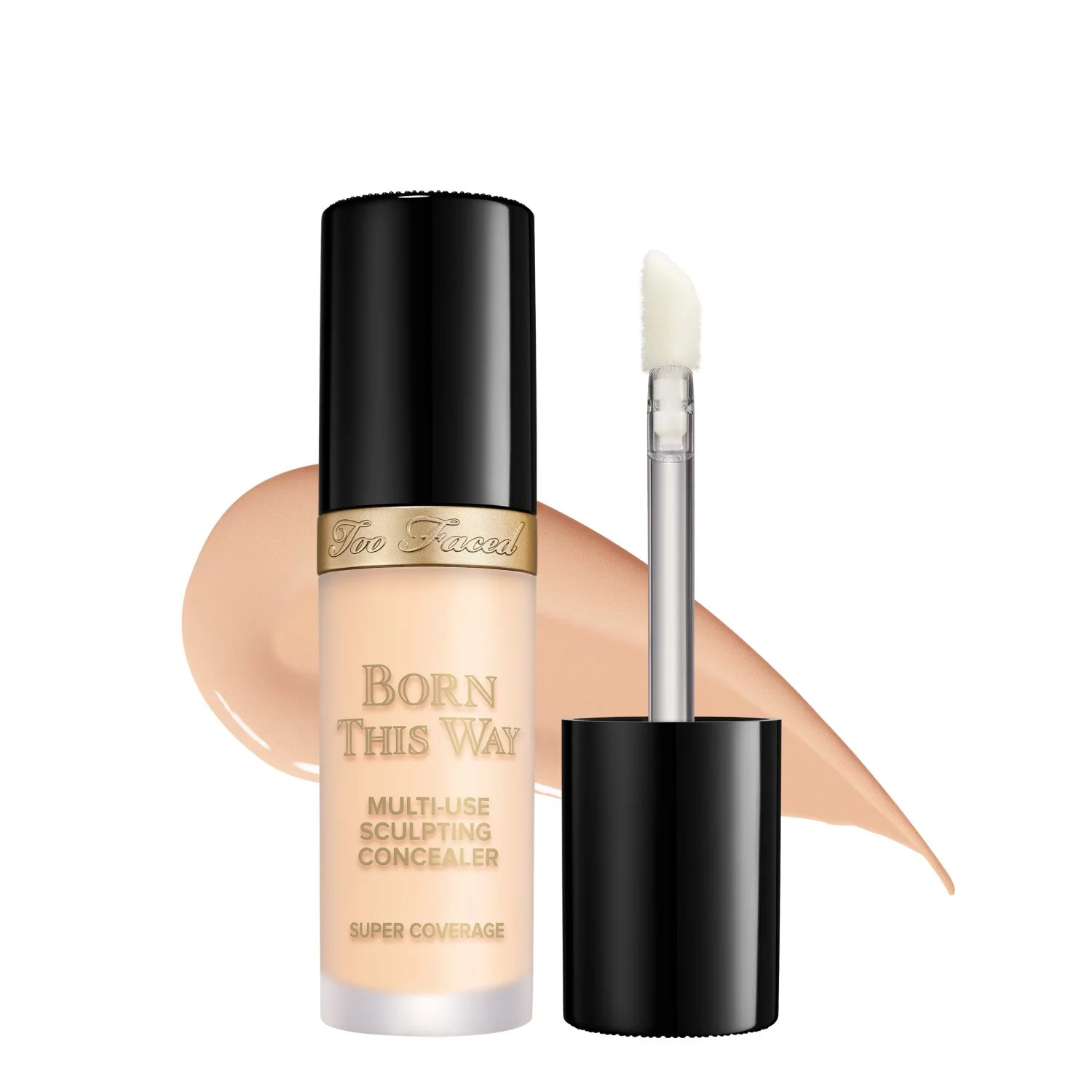 Too Faced Born This Way Concealer 13.5ml
