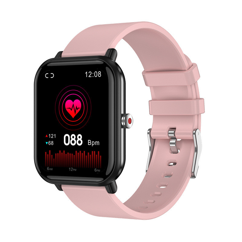 Q9 Pro Smart Bracelet Watch