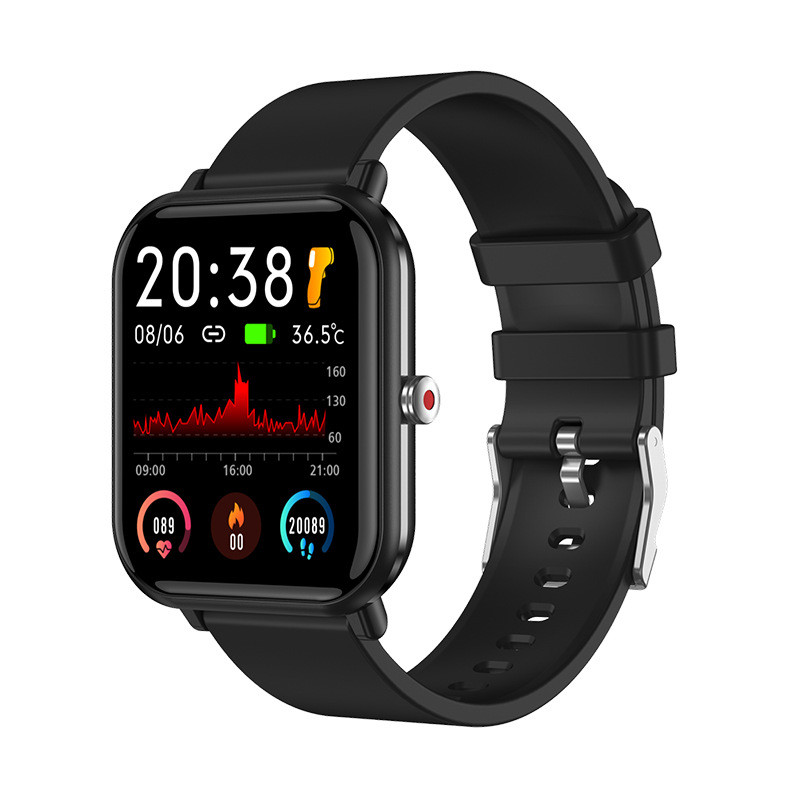 Q9 Pro Smart Bracelet Watch