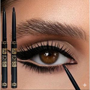 ADS Eyeliner Pen